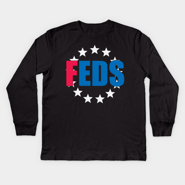 The FEDS